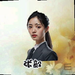 张毅